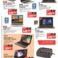 staples 28 abril a 13 maio_002.jpg